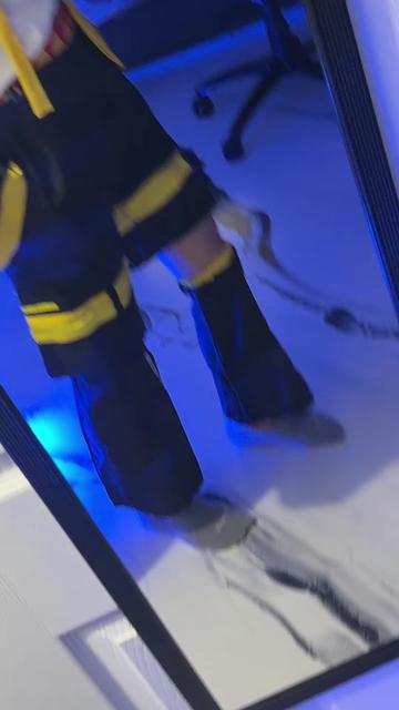 @Zakky