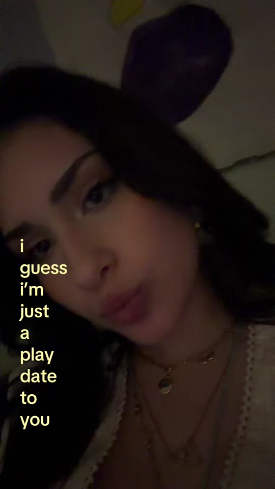 @˖ . ݁𝜗𝜚