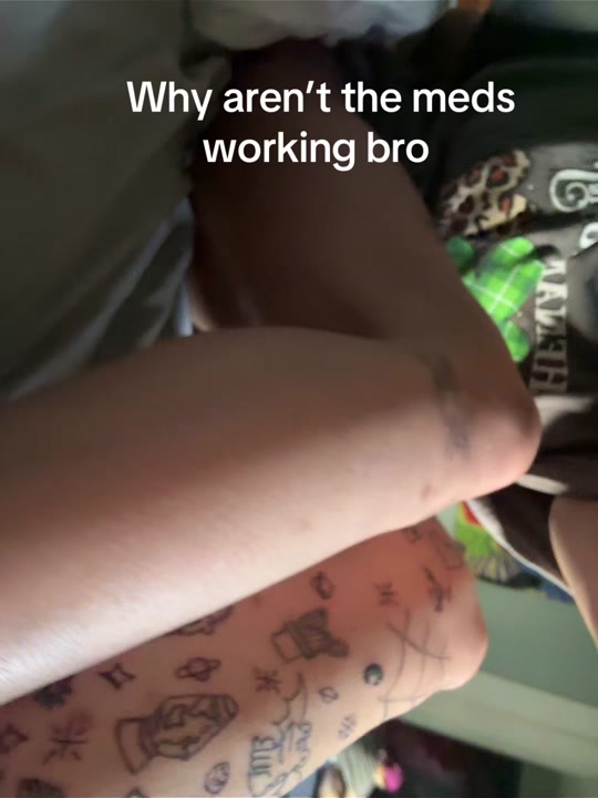 @Shawtywidtheptsd