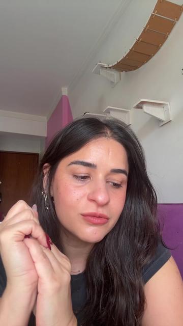 @It falida