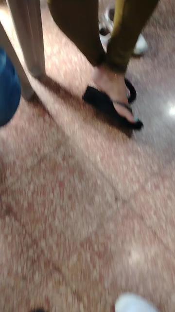 @Maricela Avila