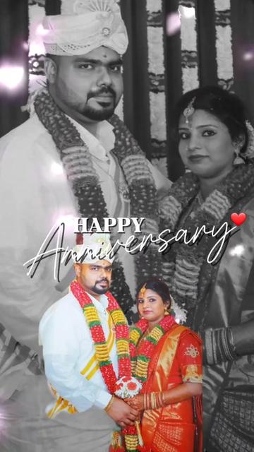 @Thulasi♡jugi🇱🇰🇫🇷