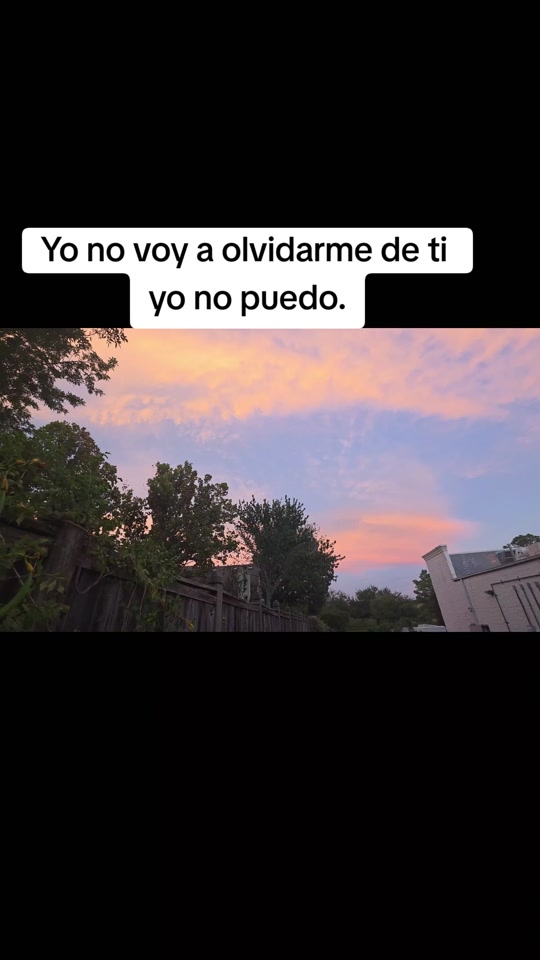 @Juan Abraham