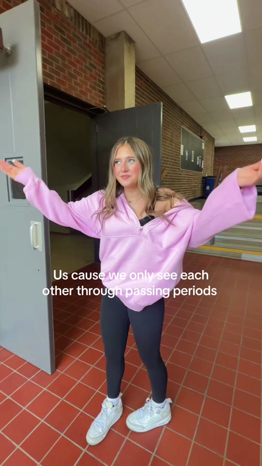 @kinsleystella