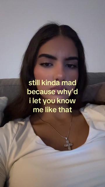 @๐