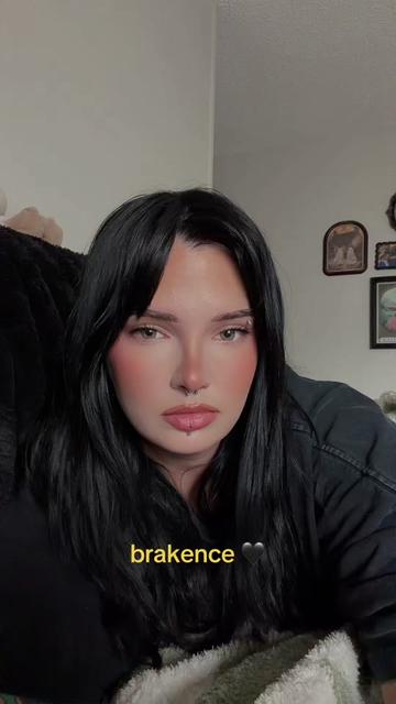 @Makala 🕯️🦇🥀