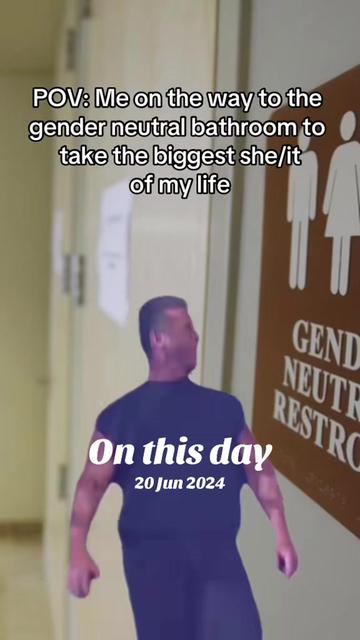 @Whatdoyoumemebro?