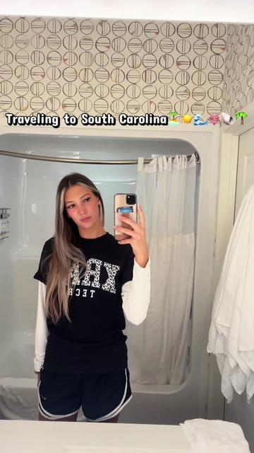 @Liabetabotabut🤍