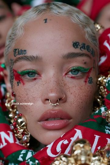 @Blvck Sovereign