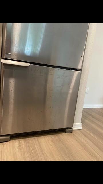 @VIDA 💋👄🦋&hearts;️&hearts;️&hearts;️