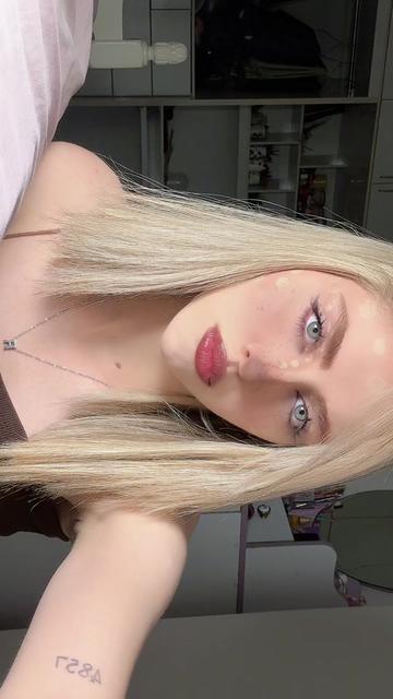 @Rywhno