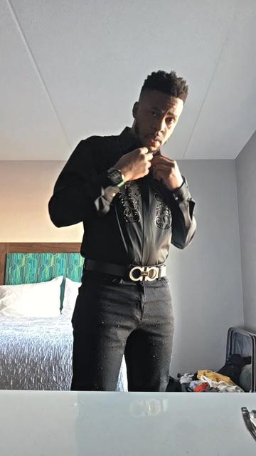 @motivationalmillerTV