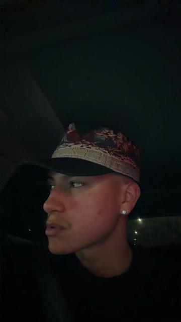 @Blssedvictor