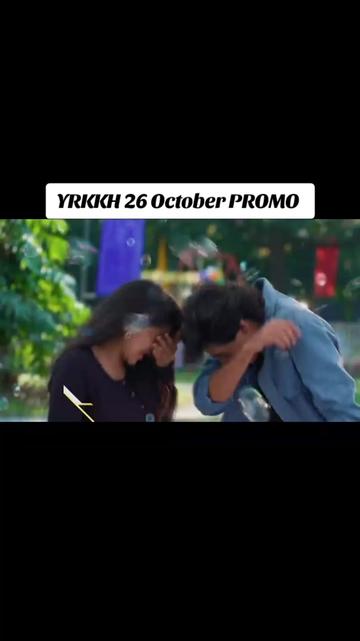 @Tum Se Tum Tak ❣️