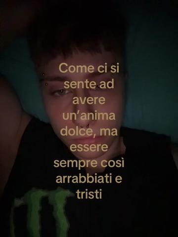 @_ronnieee__005