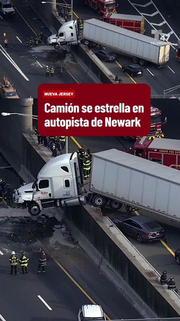 @Telemundo47