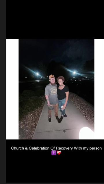 @zachues.wifey4lifey