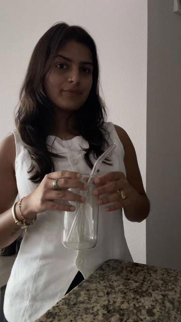 @priyanshiiivj