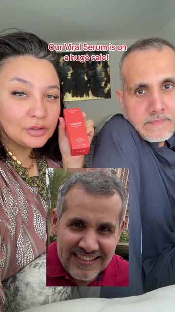 @Docnafiakhan