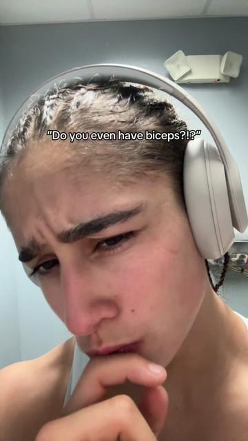 @Isabella Gretzinger