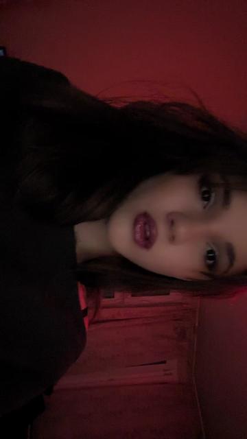 @stell_llik