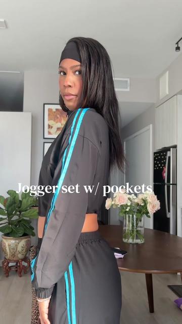 @Gabriella Pearl