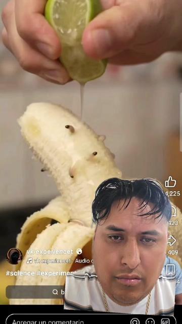 @💰El CHEF MILLONARIO 💰