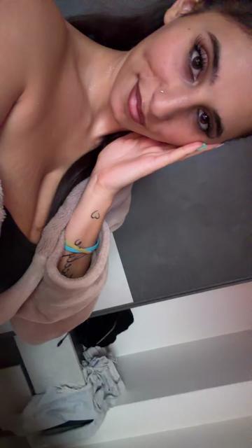 @ᴊᴀꜱᴍɪɴᴇ💋