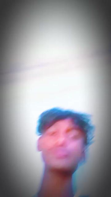 @ravikumar