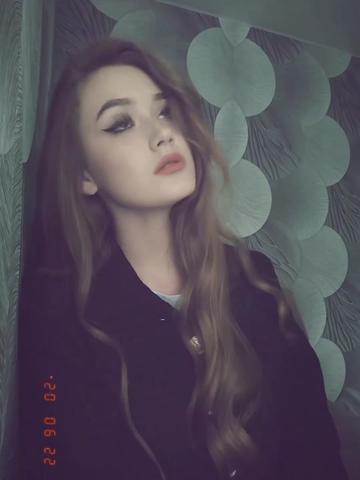 @lenusa7776