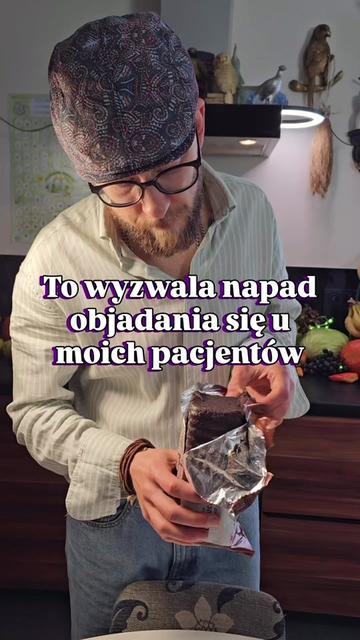 @Akademia FitMIND