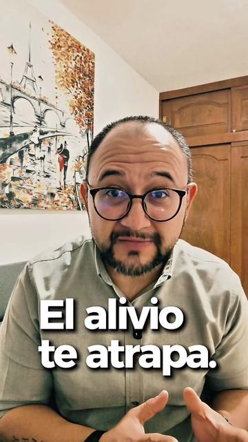 @Ramón Alanis