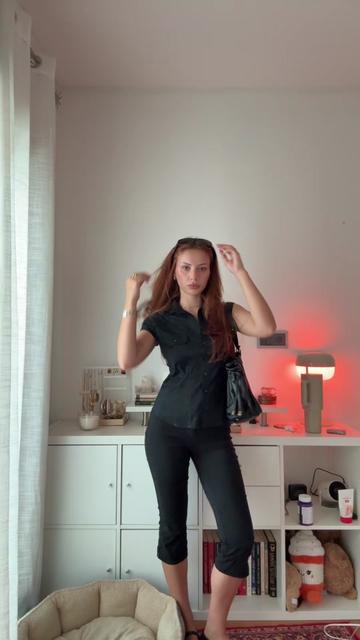 @𝙢𝙖𝙧𝙩𝙖 𝙣 𝙡𝙪𝙞𝙨