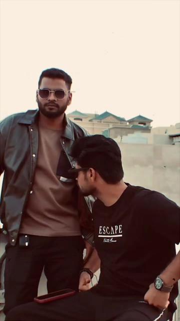@!!🇷 🇩 🇽 bhai!!