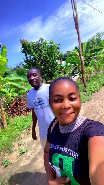 @Abena Adepa