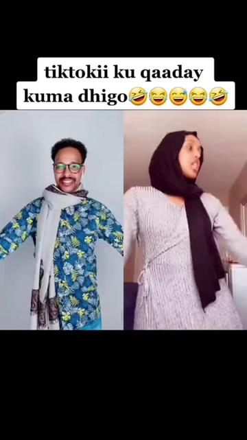 @Before and After ๐๐