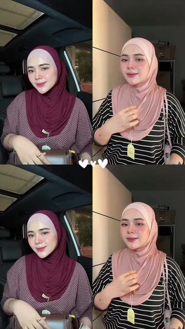 @AisyahSafitri
