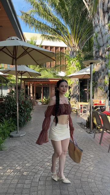 @Hải Yến Makeup & Studio