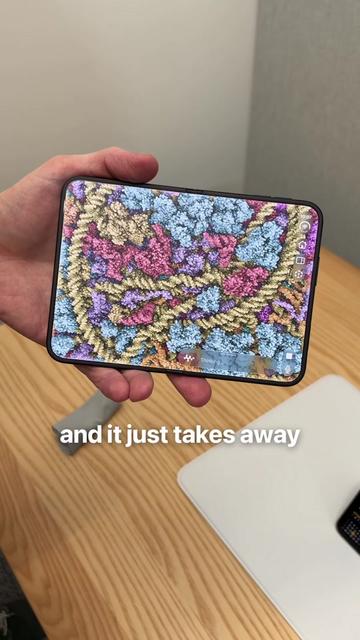 @mattmoniz