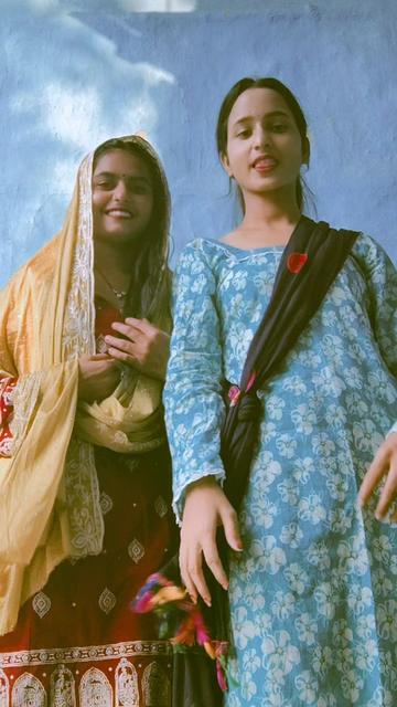 @Ritu_07