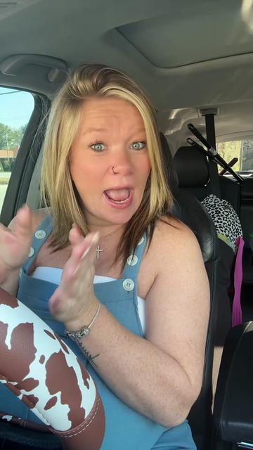 @KristenRenee22