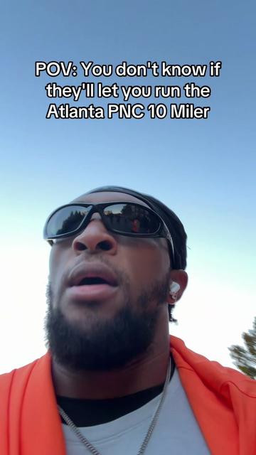 @TheJeLeague