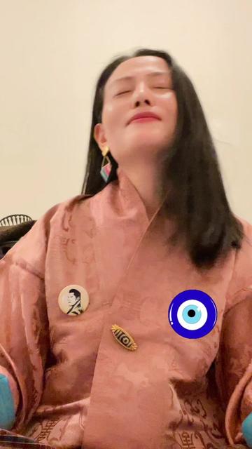 @Guru 🧿 ✨🪷MaNdArAvA 🦄🍀