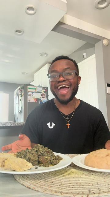 @DrKeitheats