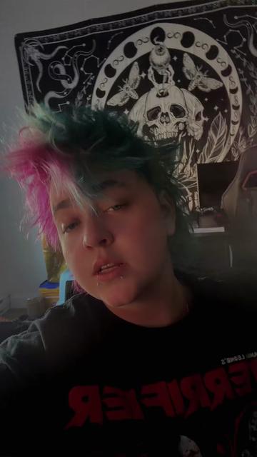 @st0ned_z0ne