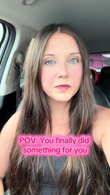 @ky_momma_