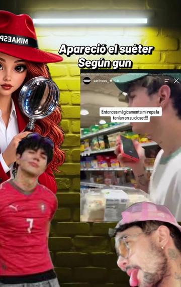 @Minaespia🔎
