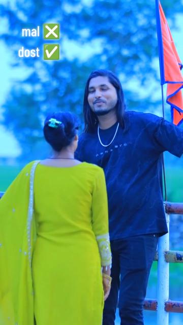 @🇳🇵Sanjay-thakur-04x🇳🇵
