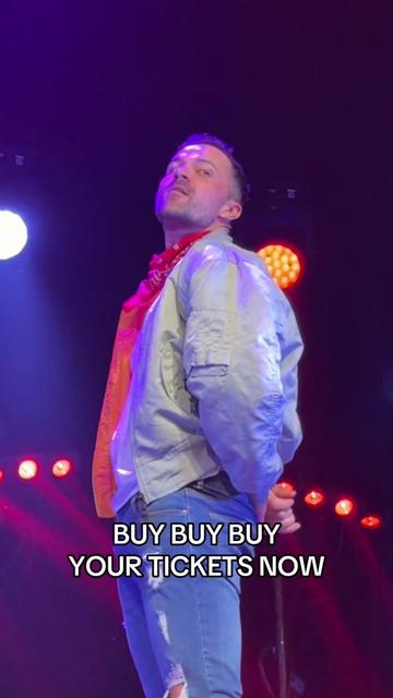 @Dreamboys®