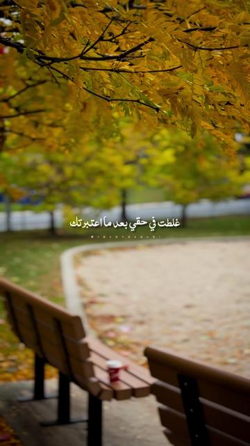 @Rayan El Ayoubi